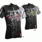 Dres Tempish Acut ´13