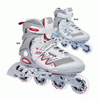 Skates Tempish TEMPER TOP II lady ´12