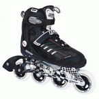 Skates Tempish AIRLINE II 90 ´12