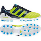 Futbalová obuv adidas P Absolado TRX AG 