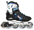Fitness skates Powerslide Phuzion 1 Urban ´12