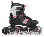 Fitness skates Powerslide Phuzion 3 Pure ´12