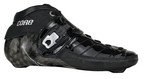Speed boty Powerslide Icon Boot ´12