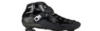 Náhradné topánka Powerslide Speed Double X Boot 904324 `13