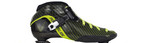 Speed boty Powerslide Vision Boot ´12