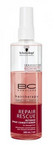 Kondicionér SCHWARZKOPF BC BONACURE Repair Rescue Intense Spray Conditioner