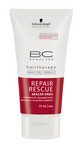 Fluid SCHWARZKOPF BC BONACURE Repair Rescue Sealed Ends 