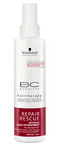 Kúra SCHWARZKOPF BC BONACURE Repair Rescue Intense Leave-in Treatment