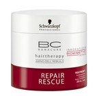 Kúra SCHWARZKOPF BC BONACURE Repair Rescue Intense Treatment