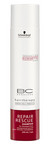 Šampón SCHWARZKOPF BC BONACURE Repair Rescue Shampoo
