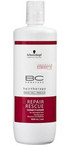 Kondicionér SCHWARZKOPF BC BONACURE Repair Rescue Conditioner 