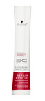 Kúra SCHWARZKOPF BC BONACURE Repair Rescue Smooth Express