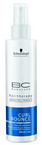 Kondicionér SCHWARZKOPF BC BONACURE Curl Bounce Energizing Conditioner