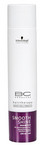 Šampon SCHWARZKOPF BC BONACURE Smooth Shine Shampoo Šampon SCHWARZKOPF BC BONACURE Smooth Shine Shampoo
