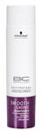 Kondicionér SCHWARZKOPF BC BONACURE Smooth Shine Conditioner Kondicionér SCHWARZKOPF BC BONACURE Smooth Shine Conditioner