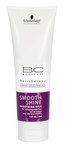 Uhlazující mléko SCHWARZKOPF BC BONACURE Smooth Shine Smoothing Milk Uhlazující mléko SCHWARZKOPF BC BONACURE Smooth Shine Smoothing Milk