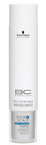 SCHWARZKOPF BC BONACURE Hair + Scalp Deep Cleansing Shampoo