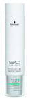 SCHWARZKOPF BC BONACURE Hair + Scalp Dandruff Control Shampoo