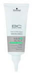 SCHWARZKOPF BC BONACURE Hair + Scalp Dandruff Control Fluid