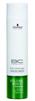 Šampón SCHWARZKOPF BC BONACURE Volume Boost Shampoo Šampón SCHWARZKOPF BC BONACURE Volume Boost Shampoo