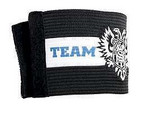 Captain armband Salming ´11