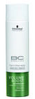 Kondicionér SCHWARZKOPF BC BONACURE Volume Boost Detangler Conditioner Kondicionér SCHWARZKOPF BC BONACURE Volume Boost Detangler Conditioner