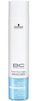 Šampon SCHWARZKOPF BC BONACURE Hair Growth Shampoo