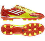adidas F10 TRX HG - V23923