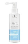 Posilujúci tonikum SCHWARZKOPF BC BONACURE Hair Growth Fortifying Tonic