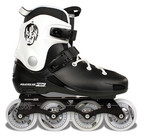 Free skates Powerslide Metropolis ´12