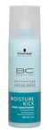 Kondicionér SCHWARZKOPF BC BONACURE Moisture Kick Spray Conditioner
