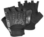 Powerslide Race Glove ´13