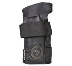 Chrániče zápěstní Powerslide Standard Men Wristguard ´12