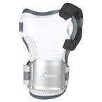 Chrániče zápěstí Powerslide Pro Air Pure Wristguard ´12