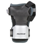 Chrániče zápěstí Powerslide Pro Air Men Wristguard ´12
