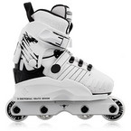 Aggressive skates USD Transformer Kids ´12