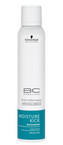 Kúra SCHWARZKOPF BC BONACURE Moisture Kick Recharger