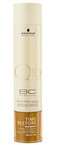 Šampon SCHWARZKOPF BC BONACURE Q10 Time Restore Shampoo