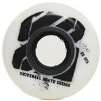 USD Team Wheels (4ks) ´13