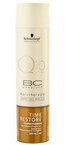 Kondicionér SCHWARZKOPF BC BONACURE Q10 Time Restore Conditioner