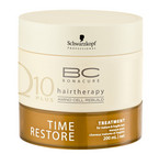 Kúra SCHWARZKOPF BC BONACURE Q10 Time Restore Treatment