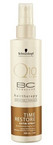 Sprej SCHWARZKOPF BC BONACURE Q10 Time Restore Satin Spray