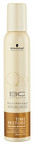 Pena SCHWARZKOPF BC BONACURE Q10 Time Restore Volume Mousse