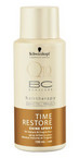 Sprej SCHWARZKOPF BC BONACURE Q10 Time Restore Shine Spray 