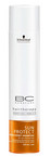 Šampón SCHWARZKOPF BC BONACURE Sun Protect Hair & Body Shampoo