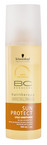 Kondicionér SCHWARZKOPF BC BONACURE Sun Protect Spray Conditioner