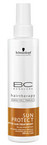 Kúra  SCHWARZKOPF BC BONACURE Sun Protect After Sun Treatment