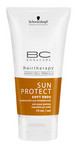 Fluid na konečky SCHWARZKOPF BC BONACURE Sun Protect Soft Ends Fluid 