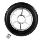 Powerslide Rollerski Training Wheel (1ks) ´13