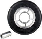 Powerslide Rollerski Universal Traning wheel (1ks) 900793 ´13